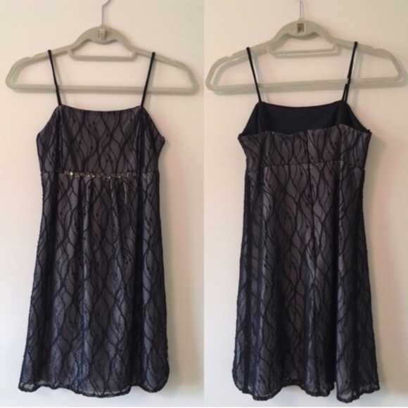 C.W. Designs Dresses & Skirts - NWT C.W. DESIGNS DRESS